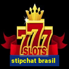 stipchat brasil